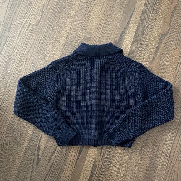 Wilfred Nextdoor Sweater - Picture 3 of 5